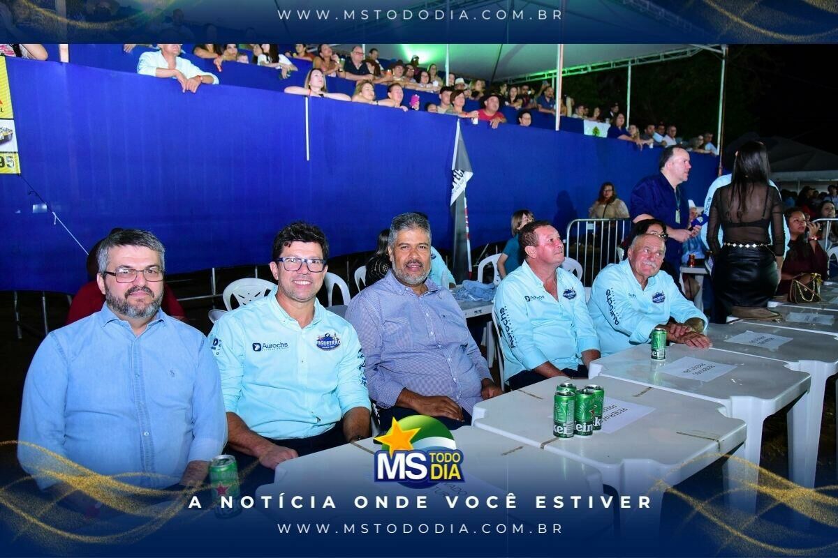 Imagem da Galeria